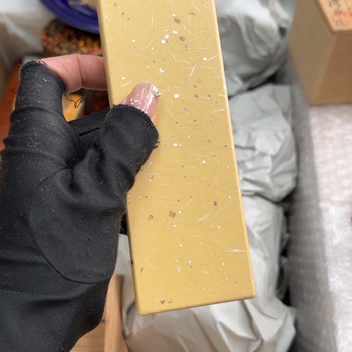 红****鱼谢谢你的关心和支持我的