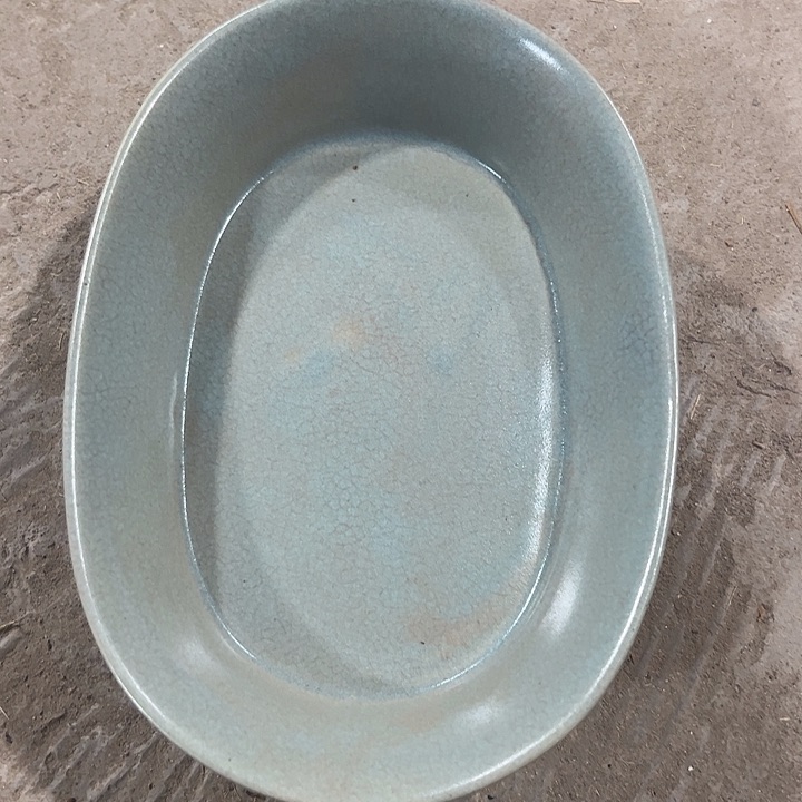 瓷片摆件摆件摆件摆件