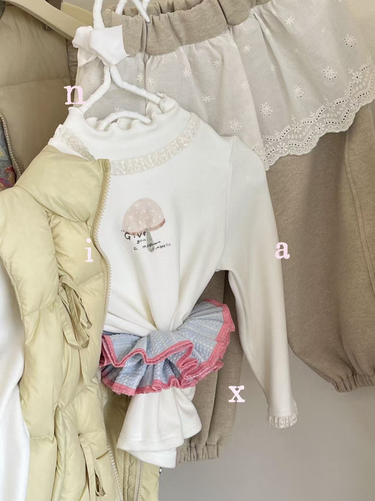 270-294-奈下家24深秋冬-童装（NO退换）