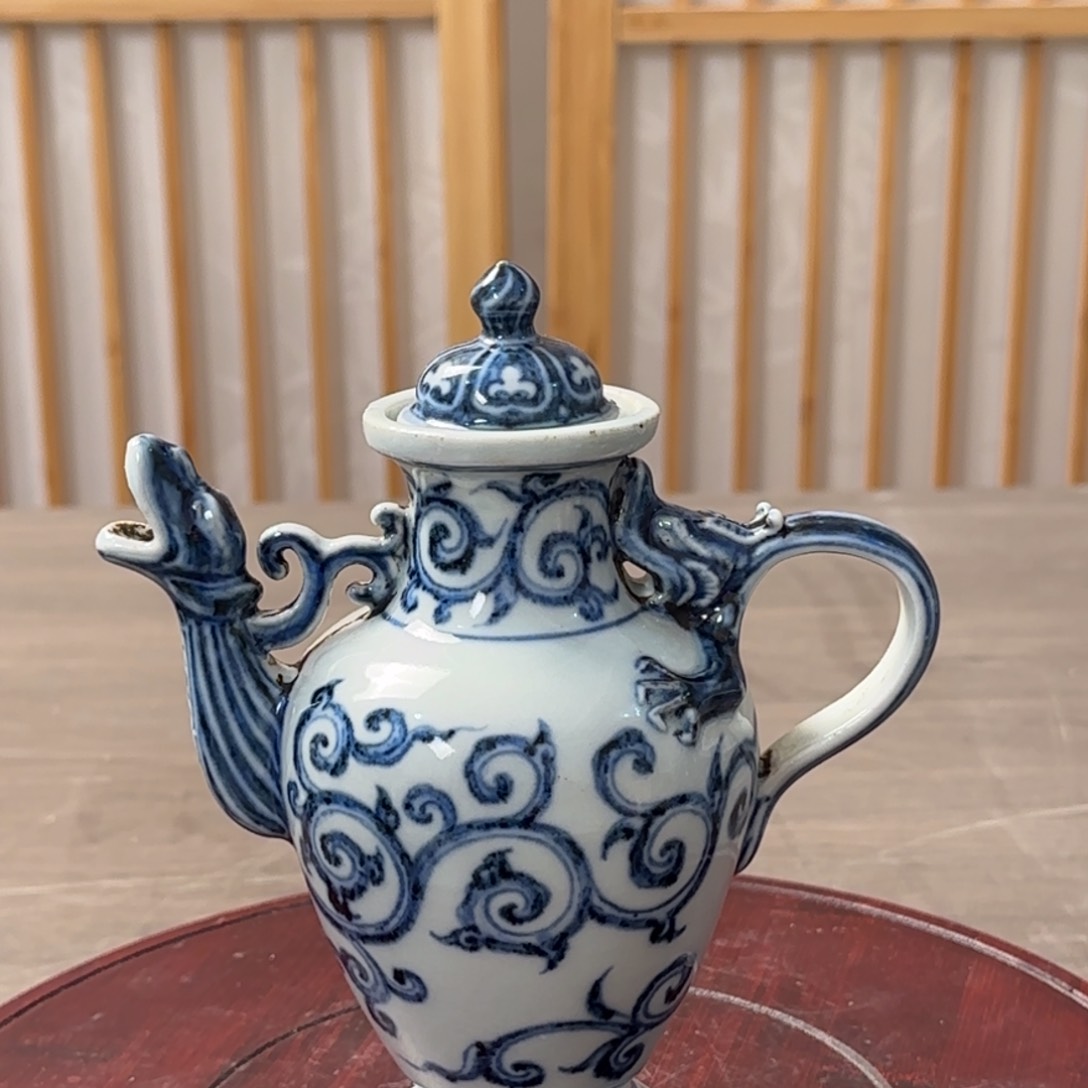 瓷片墨**雨f f f f h h h j j k k