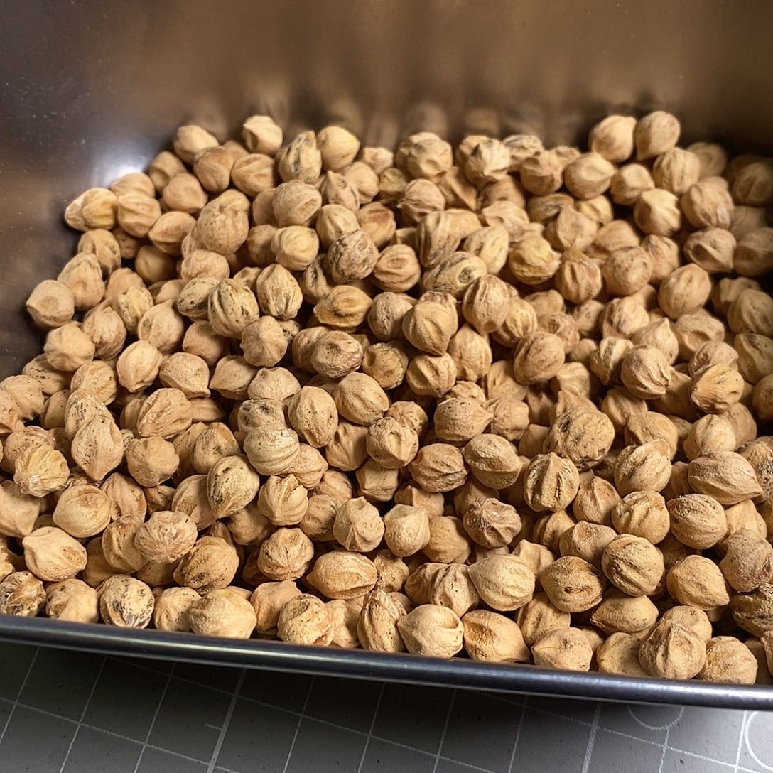 吊坠柏香籽/百香籽B3