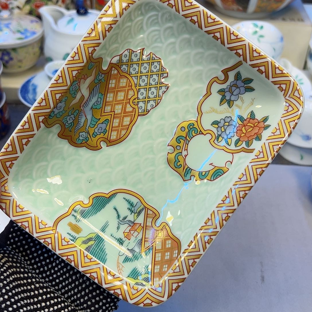 瓷器瓷器瓷器瓷器