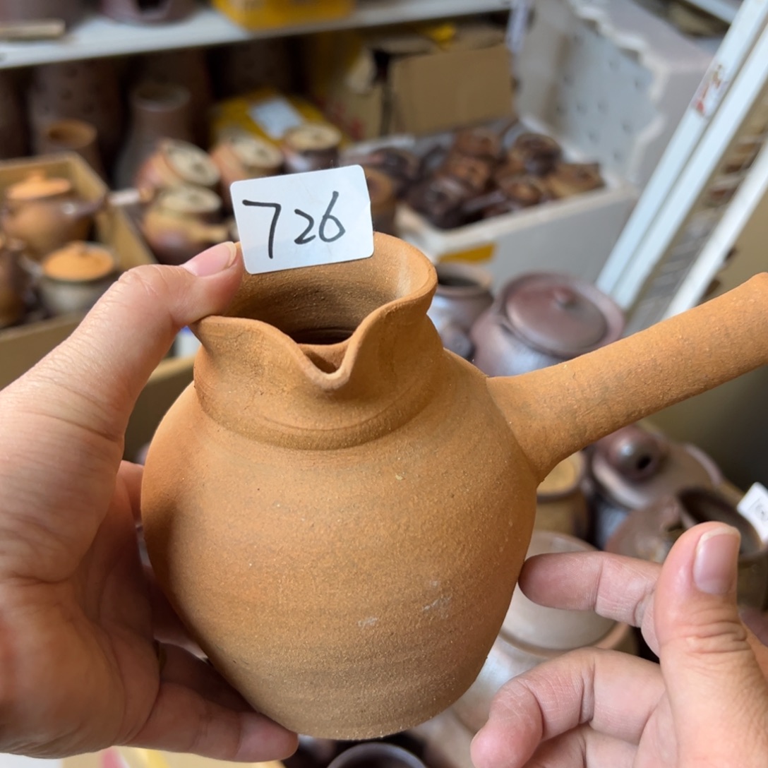 感谢你的支持和帮助