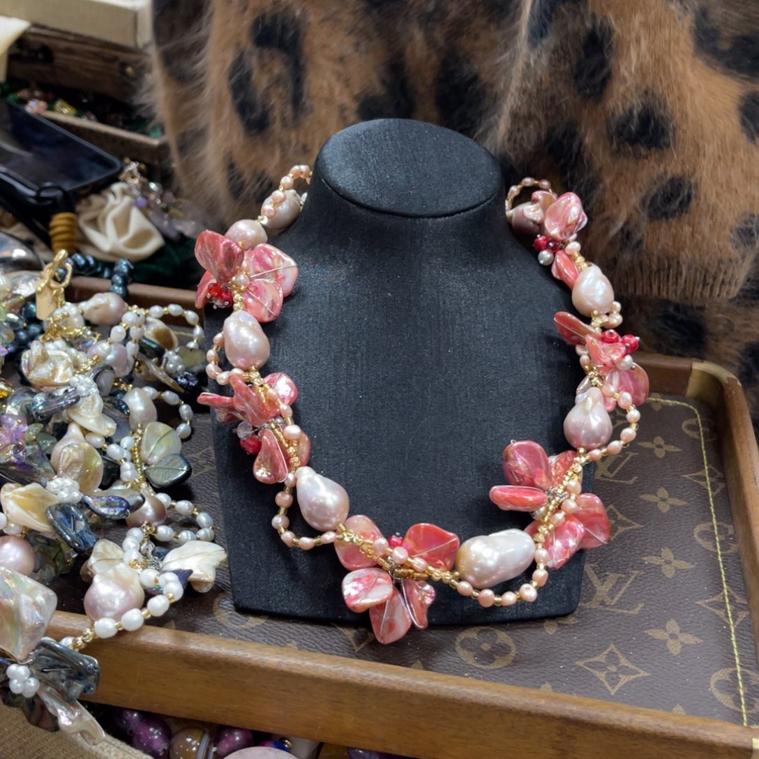 石英石铜合金锡合金铜合金