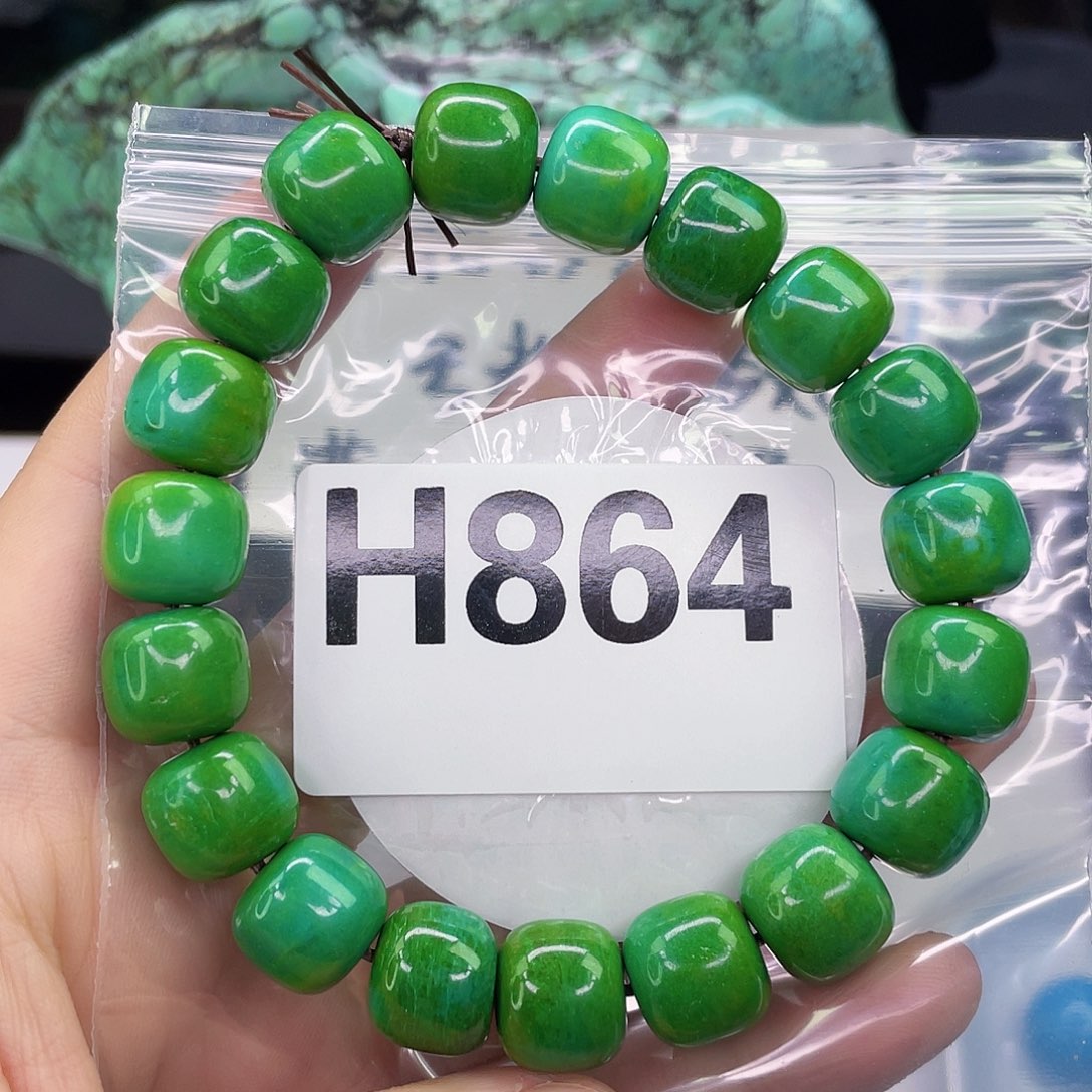 A空竹粉丝专享福利筱筱