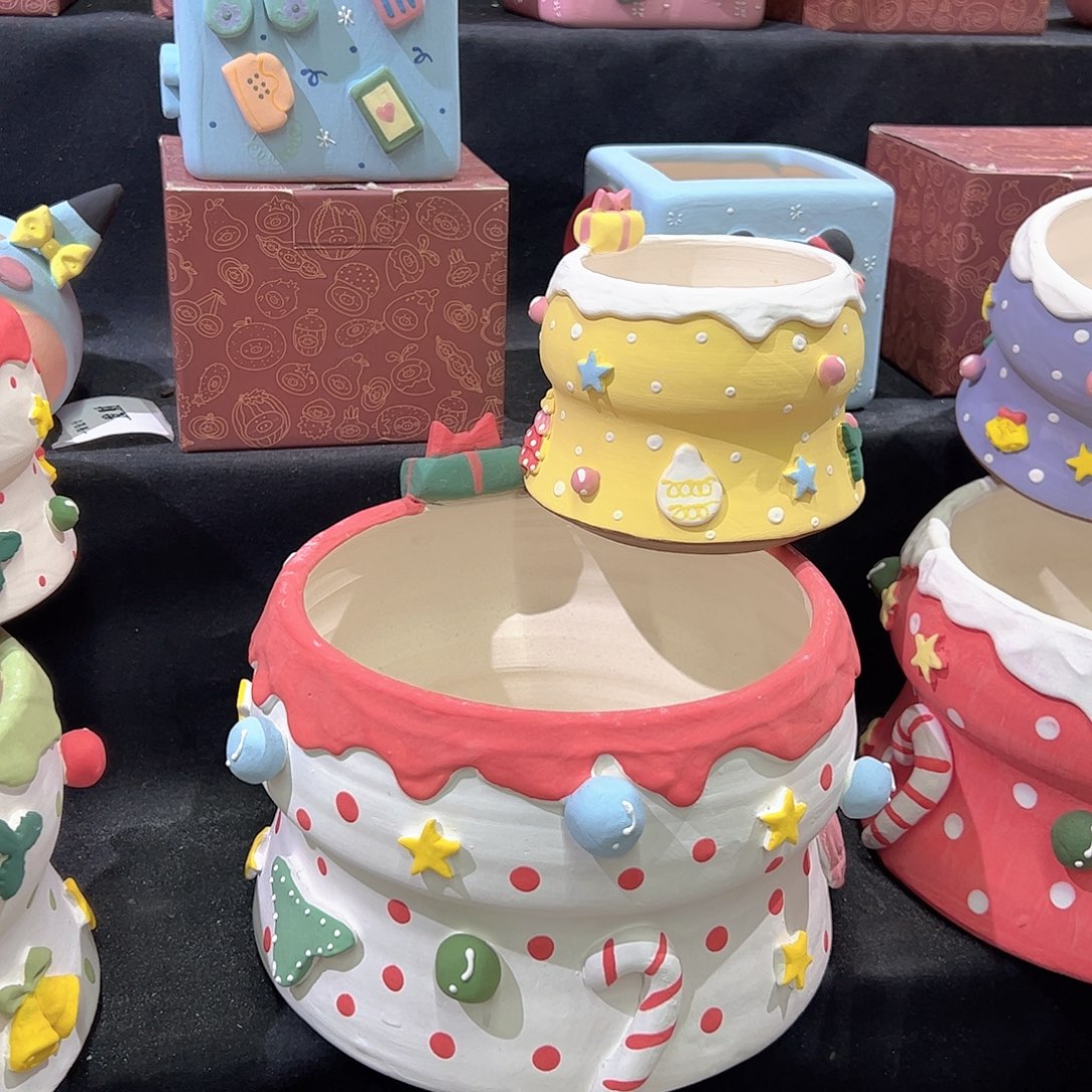 满百包邮 微瑕不售后小号随机 两只一套