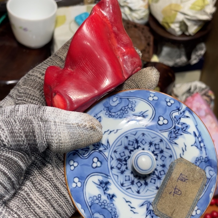 紫砂陶瓷艺术陶瓷艺术陶瓷艺术