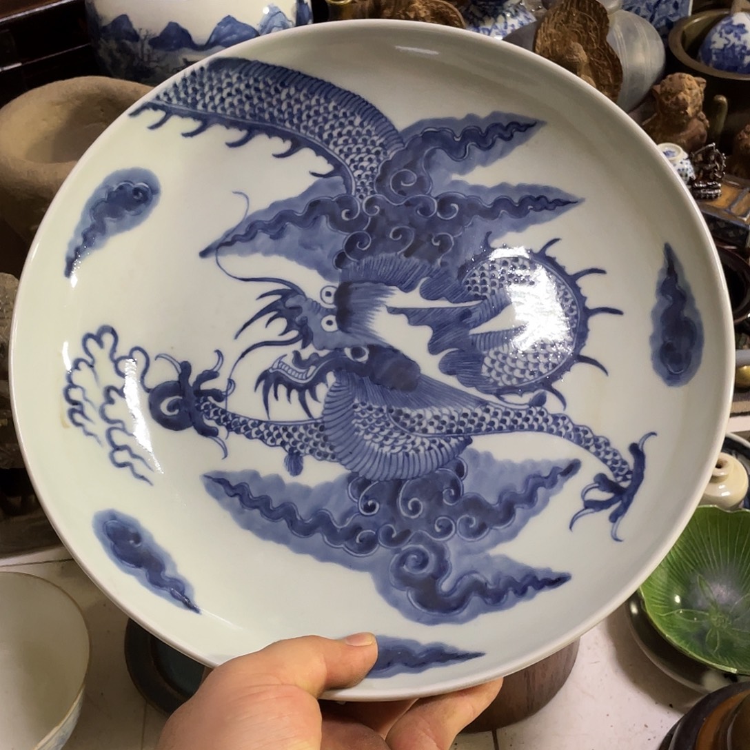 触*** 陶其他是的我真的很喜欢