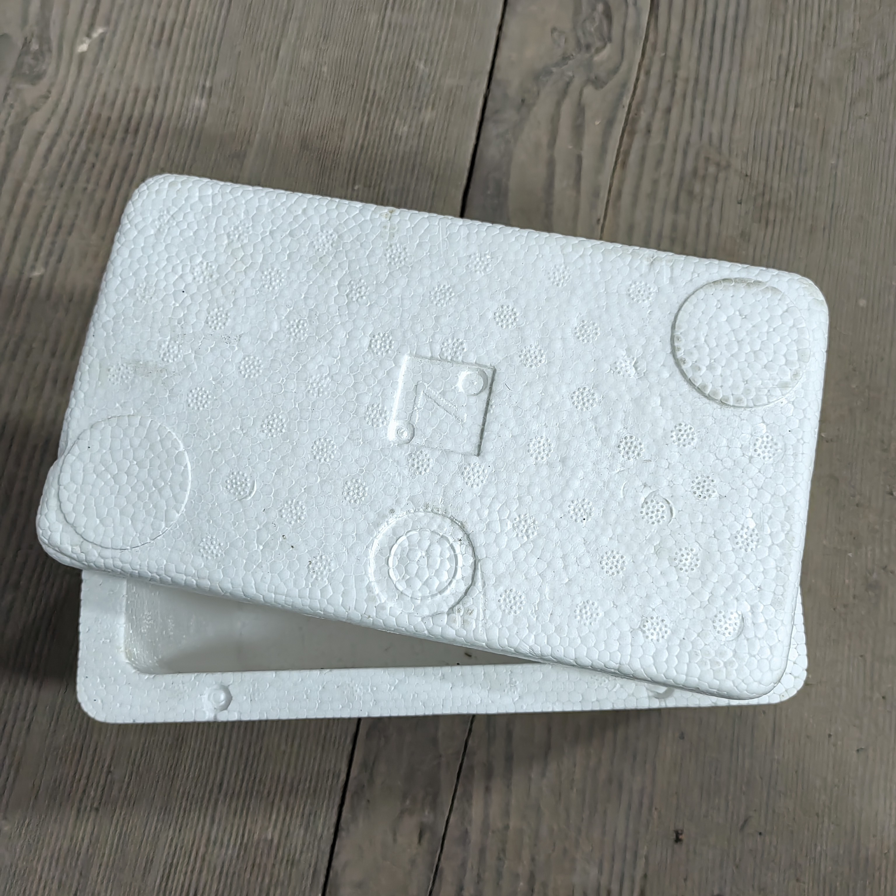 保温发货拍这里，