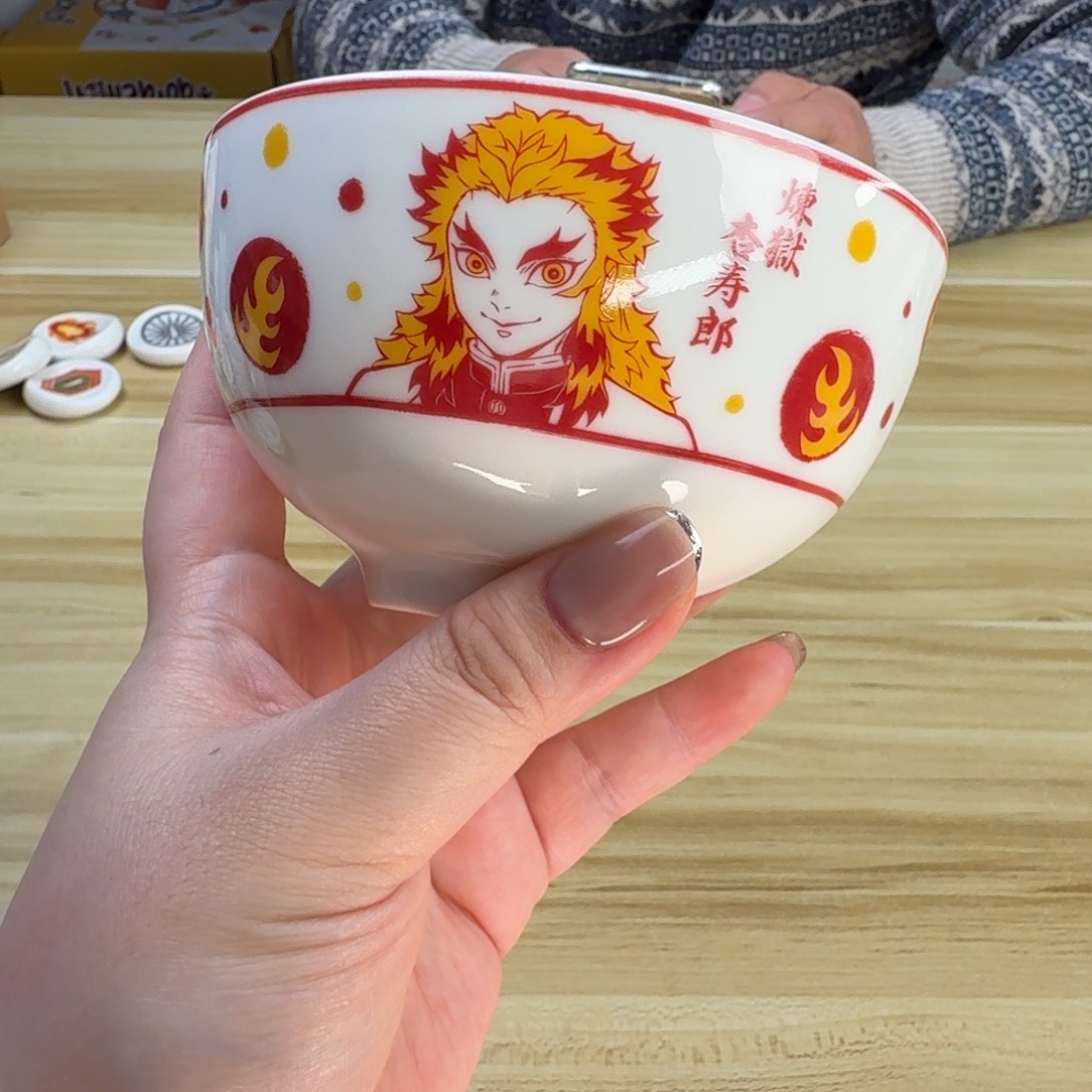 瓷片这个世界都是微瑕