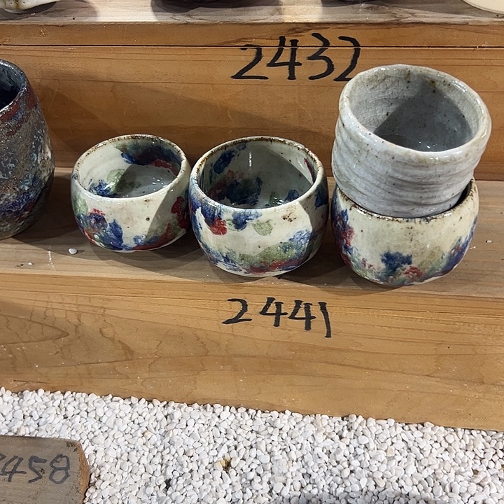 图***图陶瓷制品 陶瓷制品
