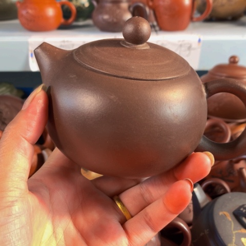 茶壶紫砂紫砂茶壶