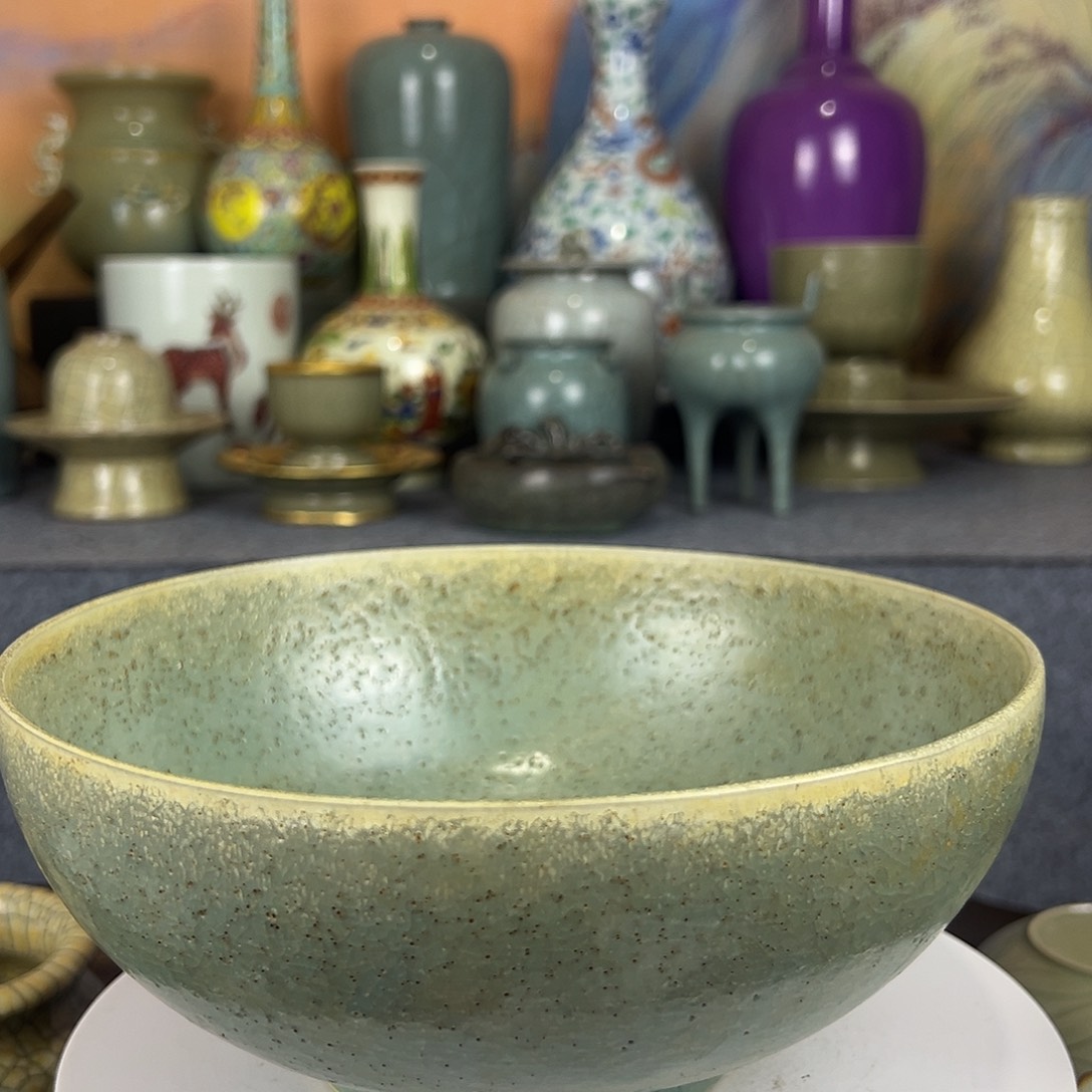 瓷瓷瓷瓷瓷瓷瓷瓷瓷