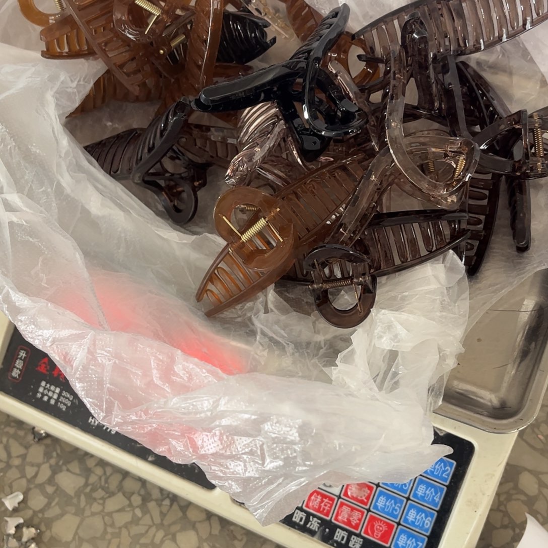 木***8fhjkkjggkkkjhjkkjjjh