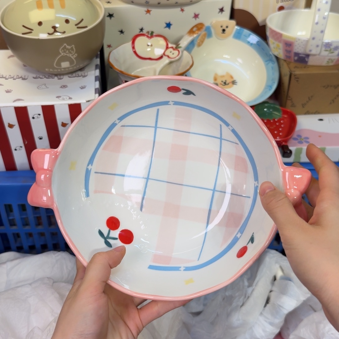 瓷陶瓷陶瓷陶瓷头发长