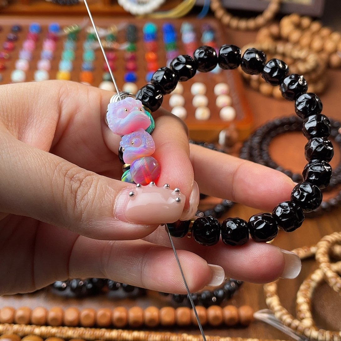 驼骨手串/手链7777777777777777