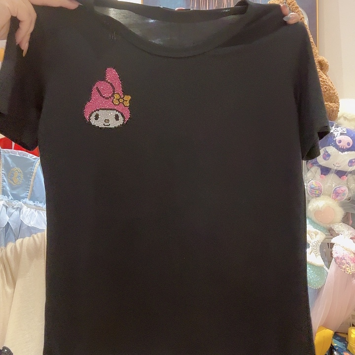 S码的凉感t1百10斤以内，不退不换。