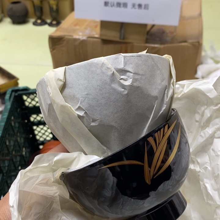 瓷片哈哈哈哈哈哈哈哈