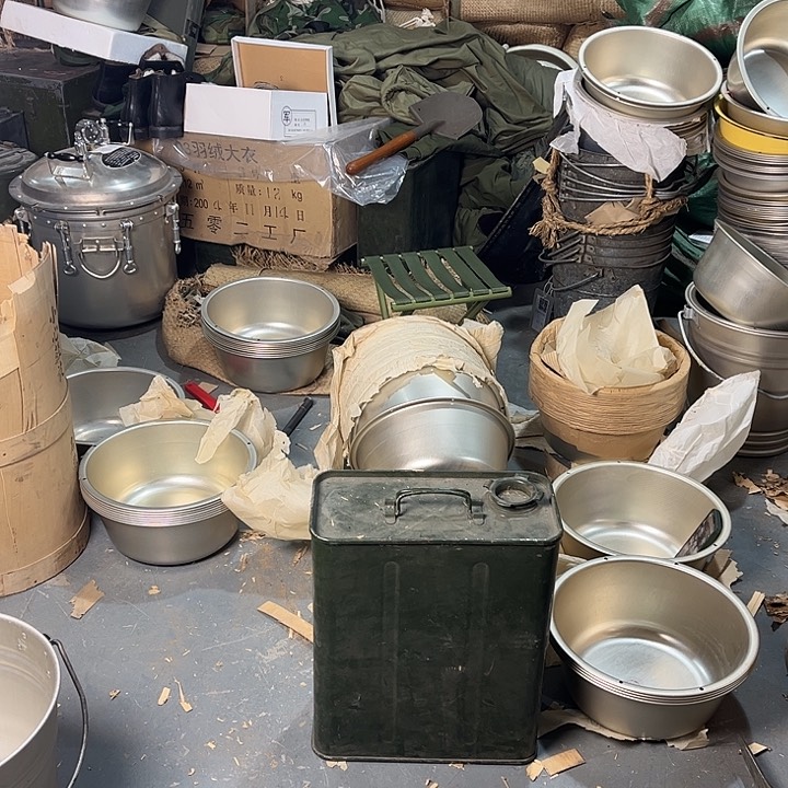 马扎马扎马扎马扎