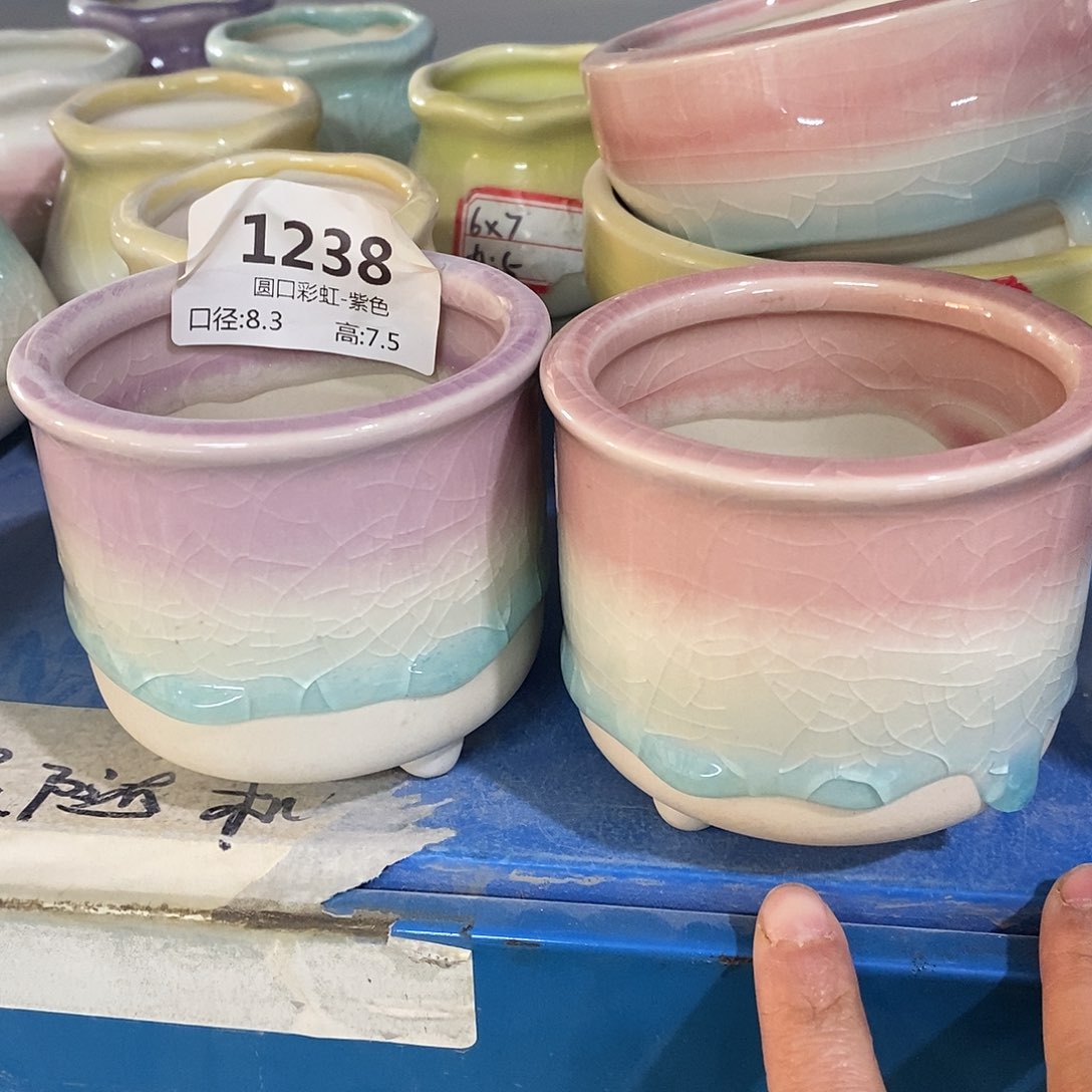 「满9.9米包邮」2个浮力