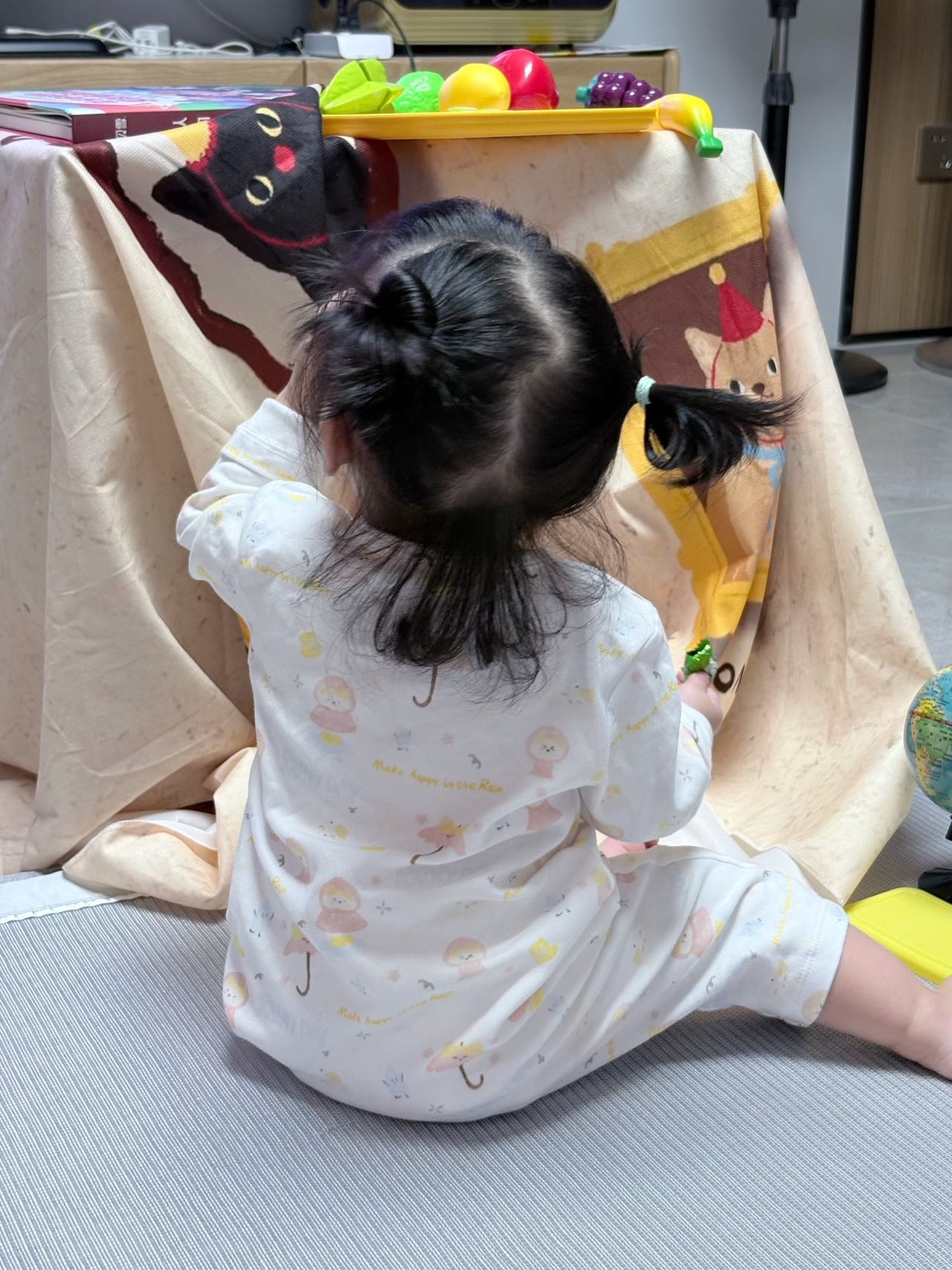 《虫虫kids》婴童服装过款链接no退no换 想好下单