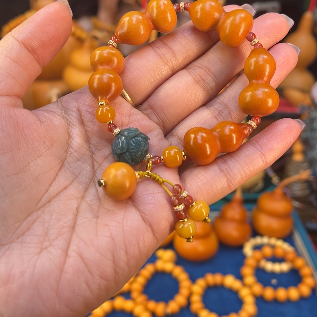 红***Q发发发发发发发发发发发发发发发