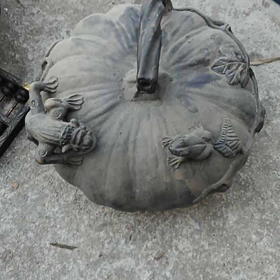 壶，，，，，，，，，，，，，，，，，