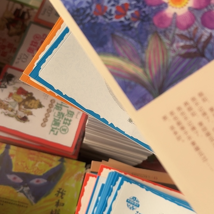 阿果说好的重逢有期绝美