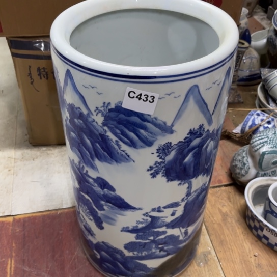 1***1陶瓷制品瑕疵处理