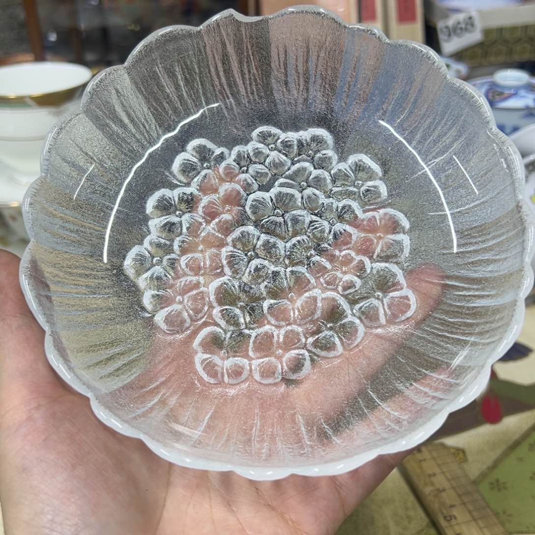 陶瓷艺术品等行业的