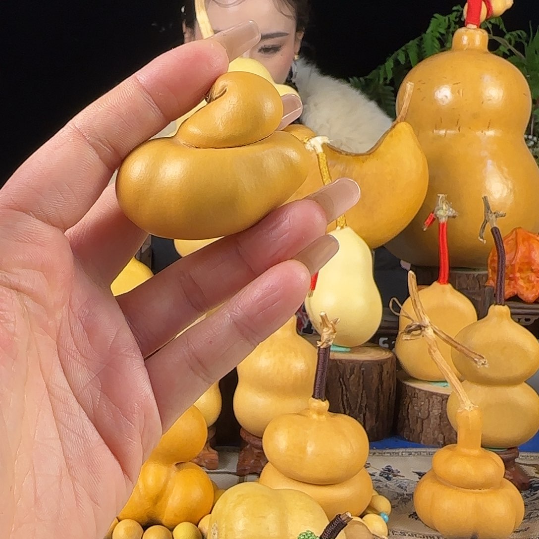 可***～大叶紫檀（黑酸枝木类）