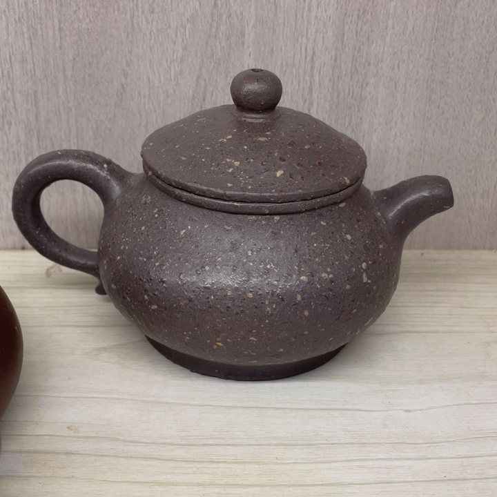 茶壶紫砂紫砂壶宜兴