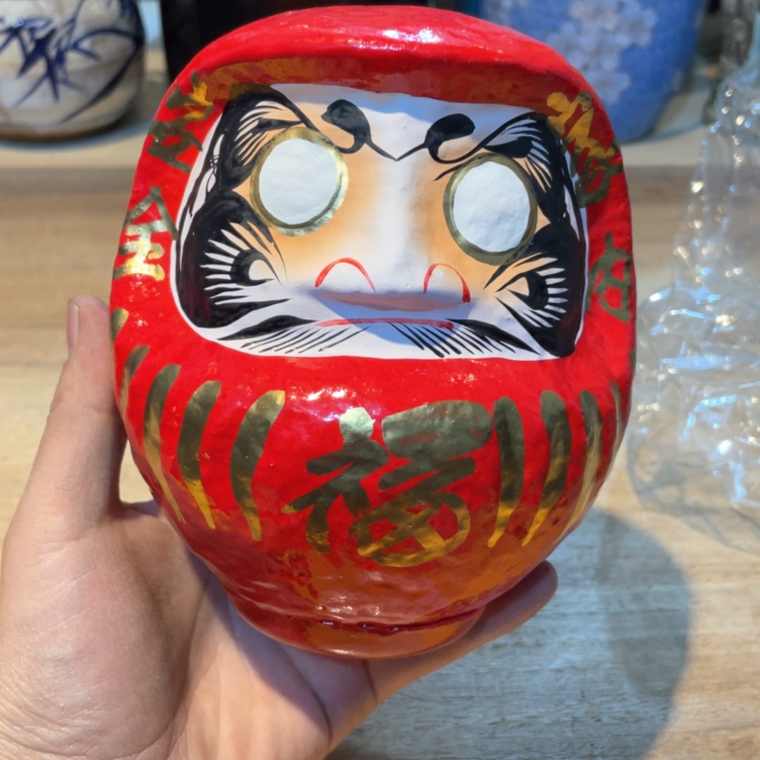 工艺美术品工艺美术品