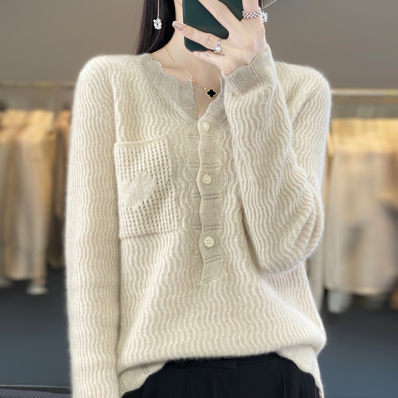 时尚经典百搭上衣女装