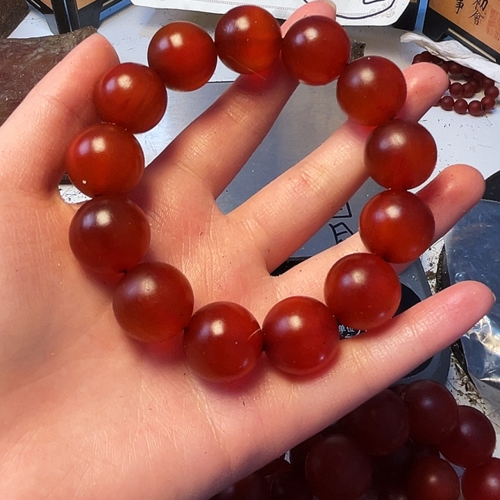 小*啊啊啊啊啊啊啊1.8