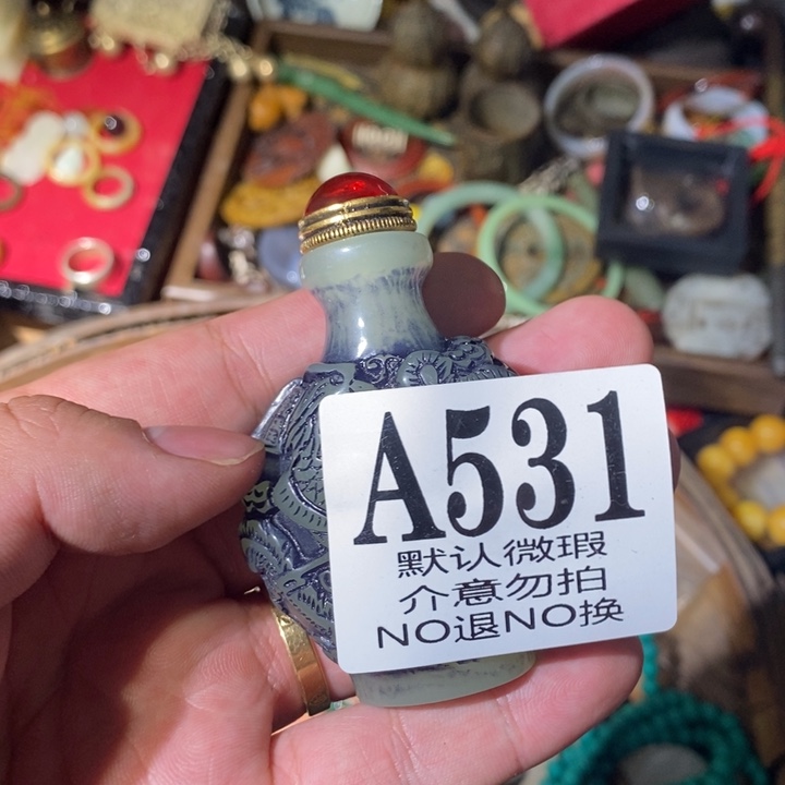 @***爱配饰摆件88888888