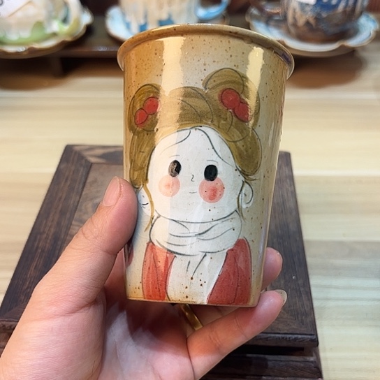 哈哈哈哈哈哈哈哈