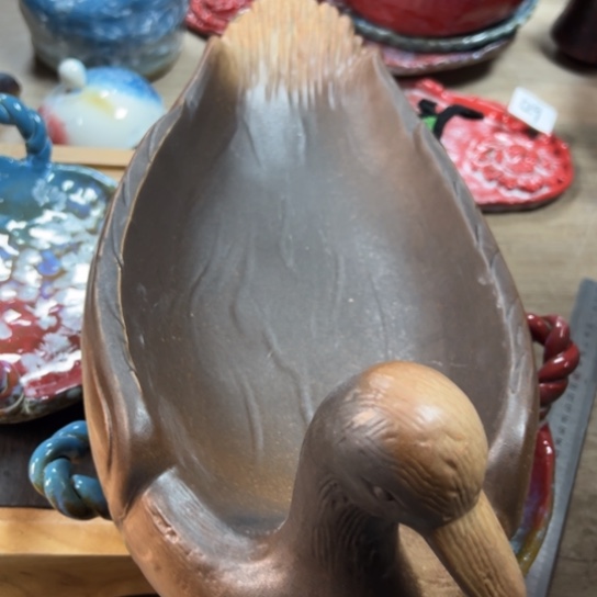 碟本店消费满二十包包邮的