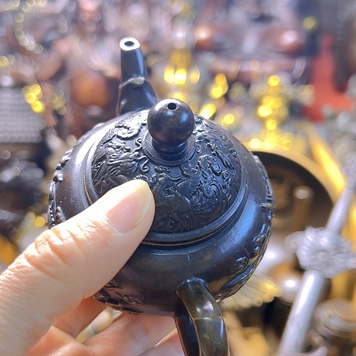 铜88888888888888888888888