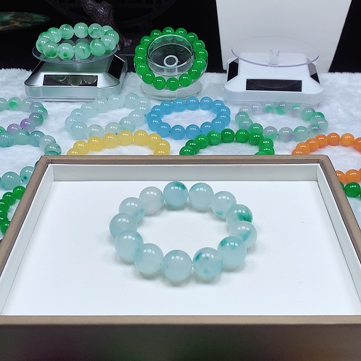 菁***能闪购链接所见即所得