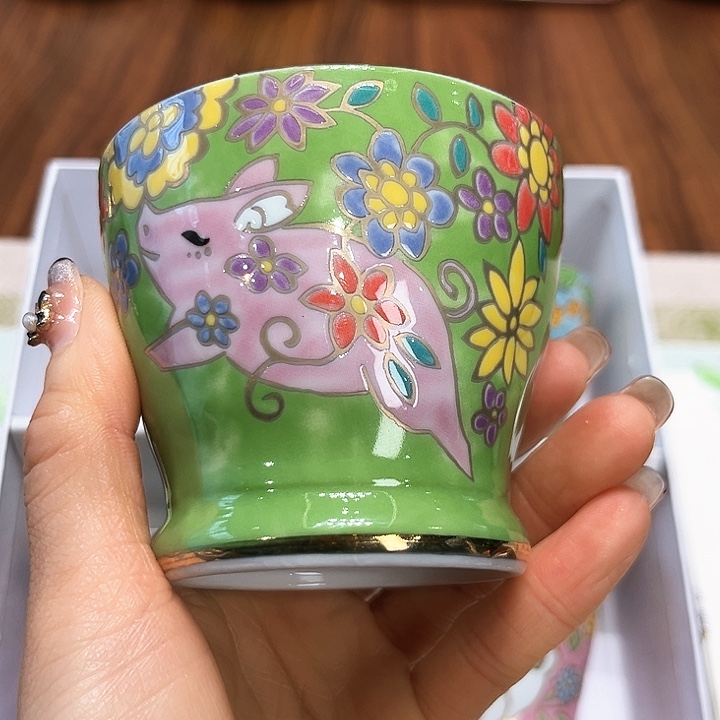 瓷片茶杯茶杯茶杯茶盏茶