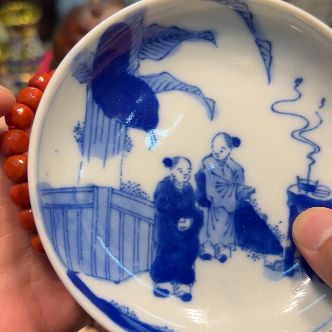 瓷器瓷器瓷器比如