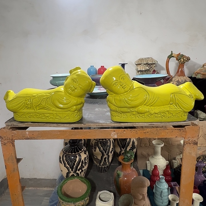 瓷片福源阁欢迎您的光临