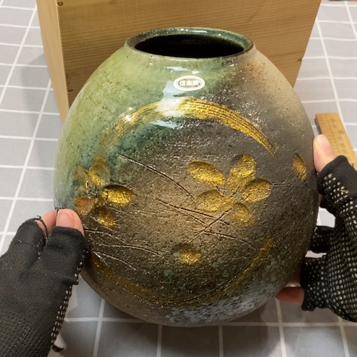 精美瓷器 一单包邮