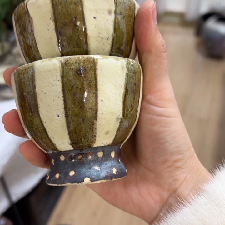 精***灵陶器 欢喜欢喜欢喜