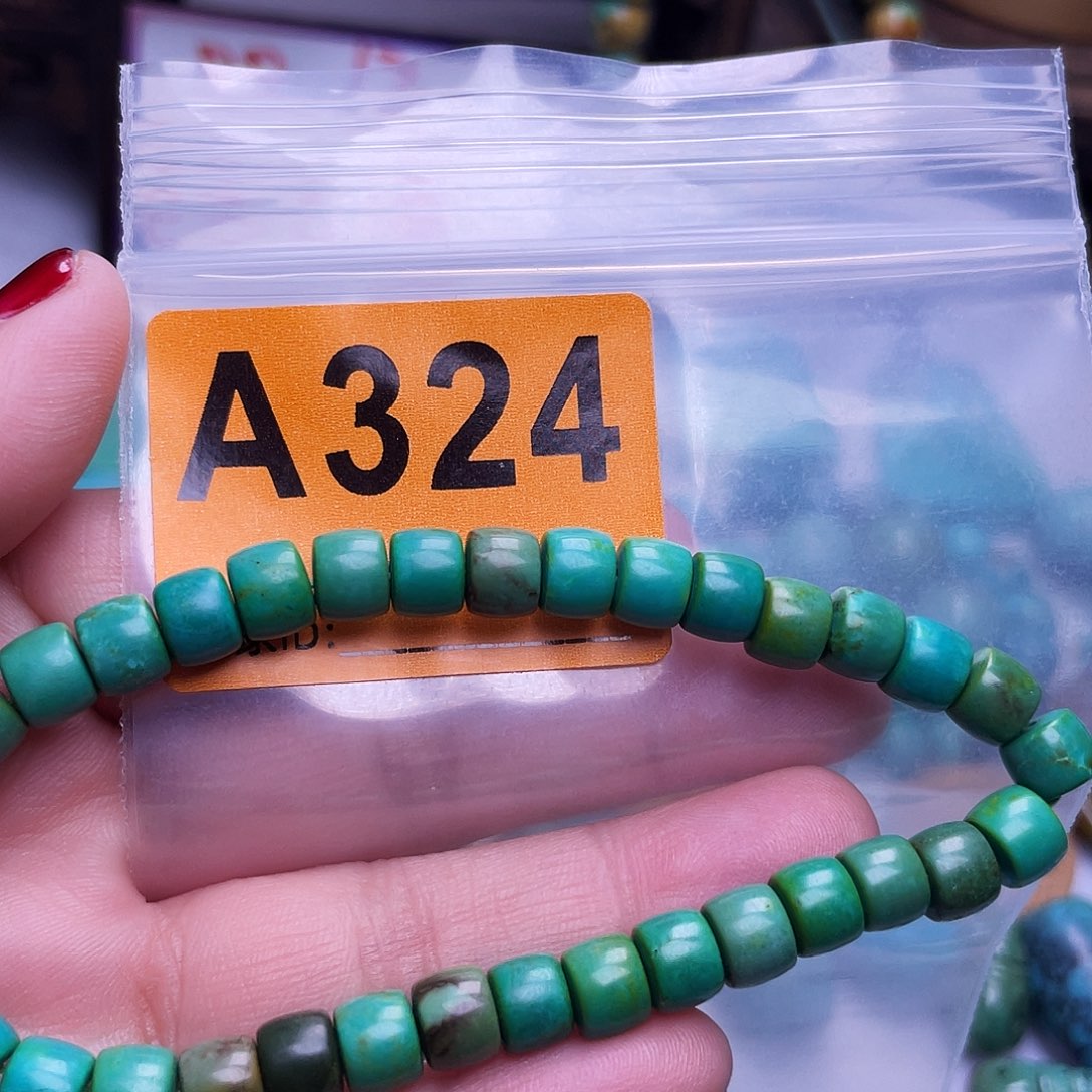 空竹粉丝专享十堰特色散珠