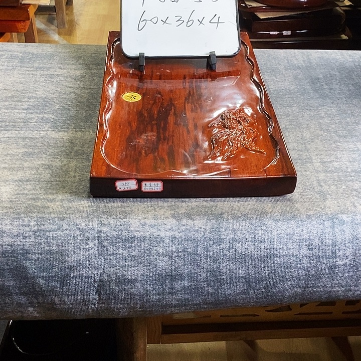 领***悟花梨木类特价檀木檀木