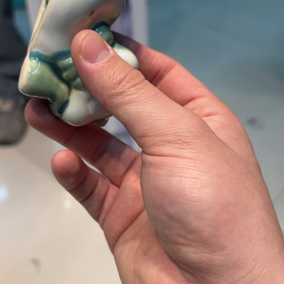 瓷器瓷器瓷器瓷器瓷器