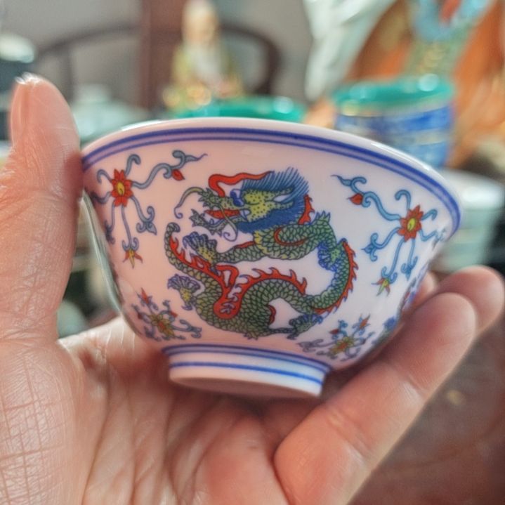 手工绘画手工制作手工