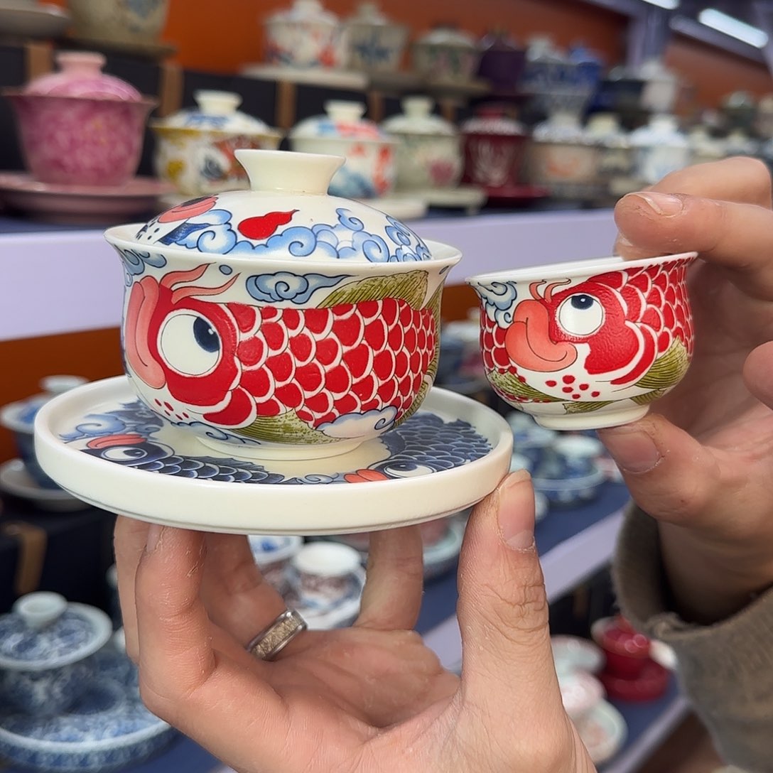 你在干什么啊你在干嘛呢你在